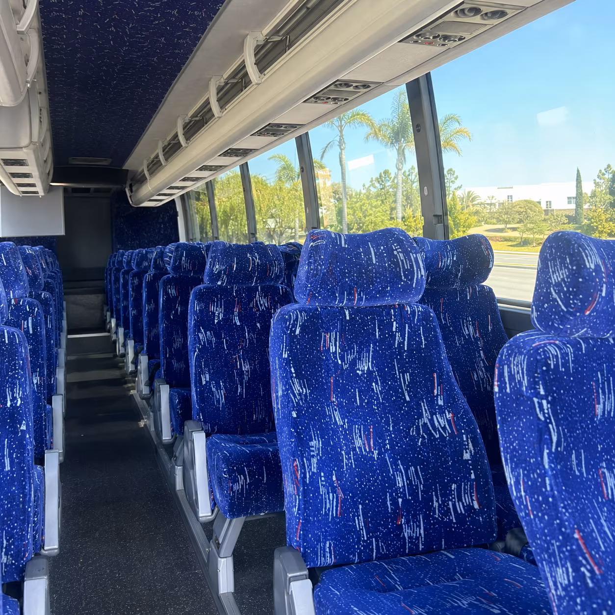book a bus for your next airport transfer 5