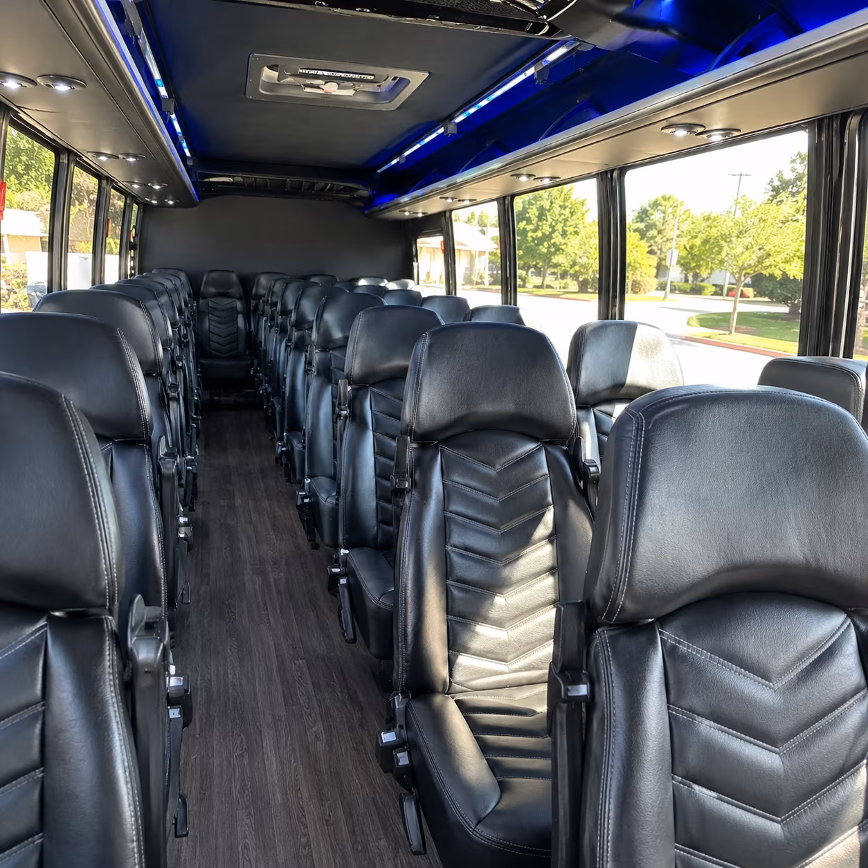 book a bus for your next bachelor or bachelorette party 1
