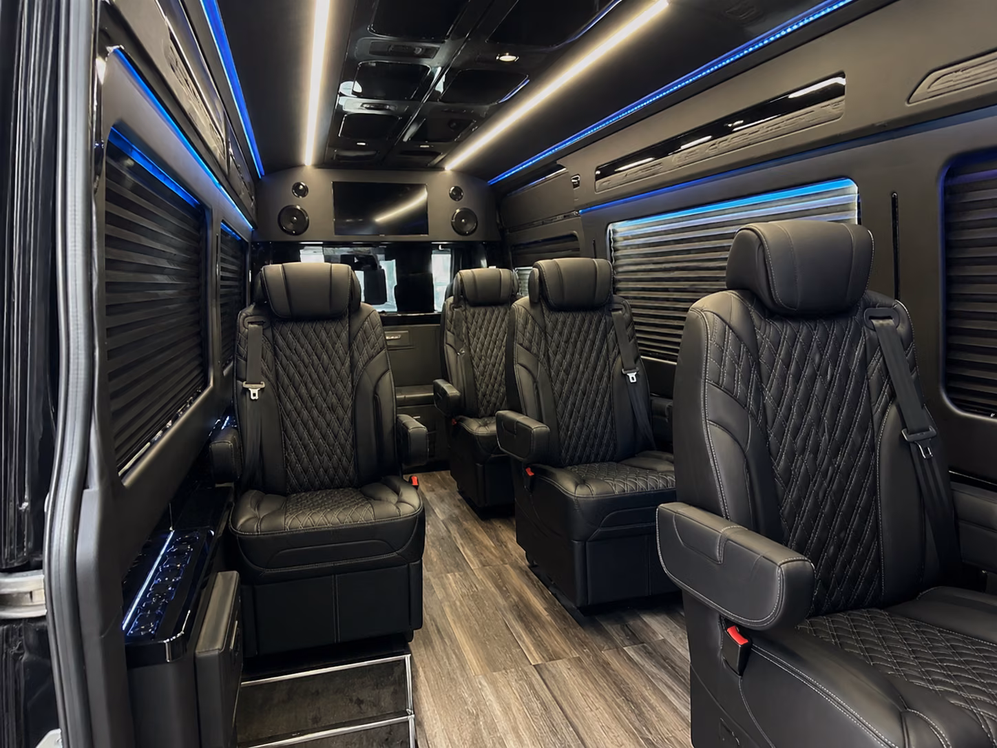 book a bus for your next bachelor or bachelorette party 2