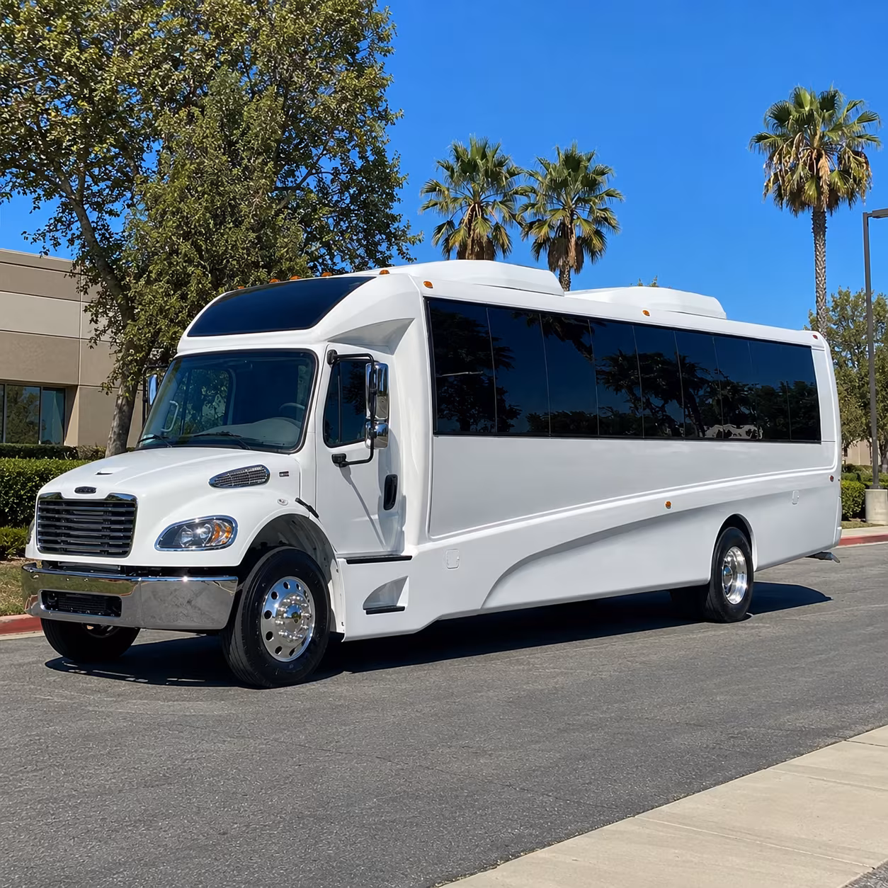 book a bus for your next bachelor or bachelorette party 3