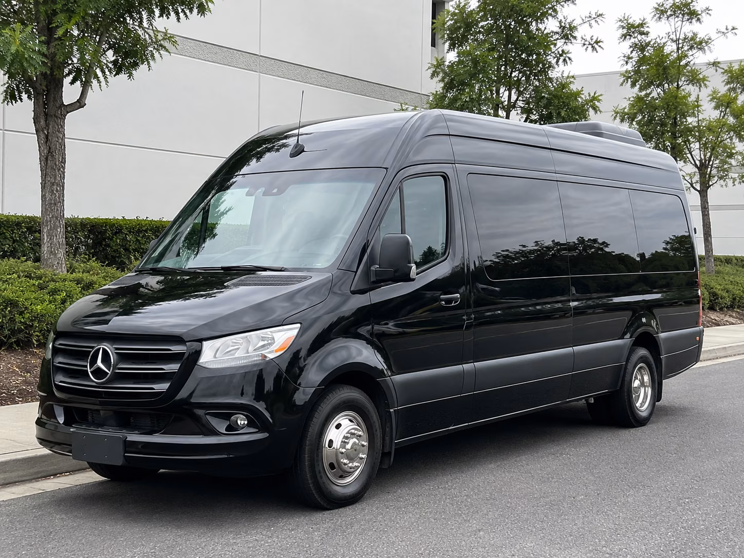 book a bus for your next bachelor or bachelorette party 5