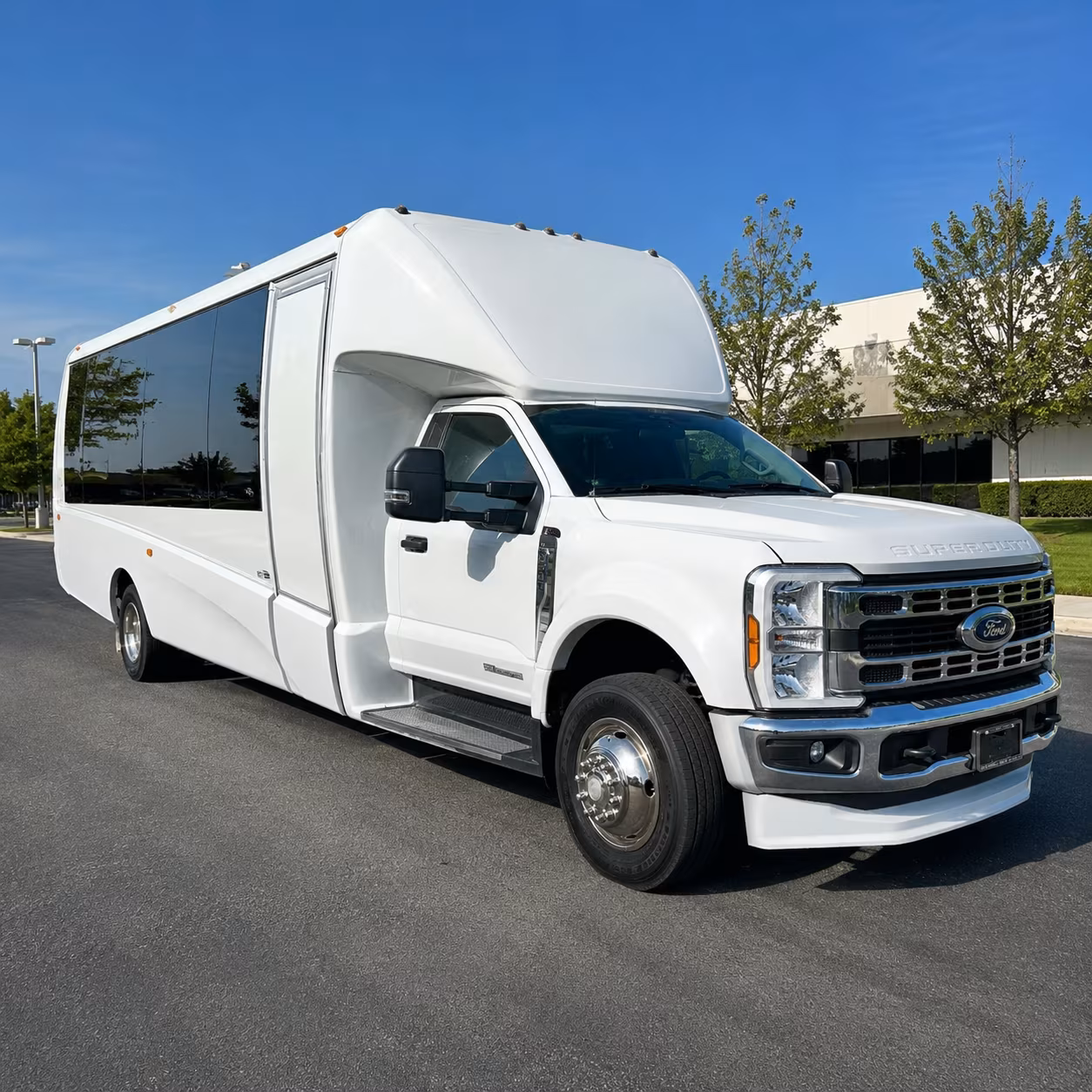 book a bus for your next birthday 1