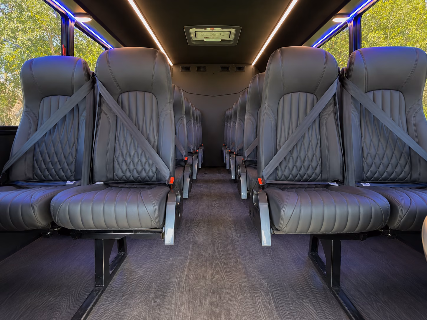 book a bus for your next birthday 2