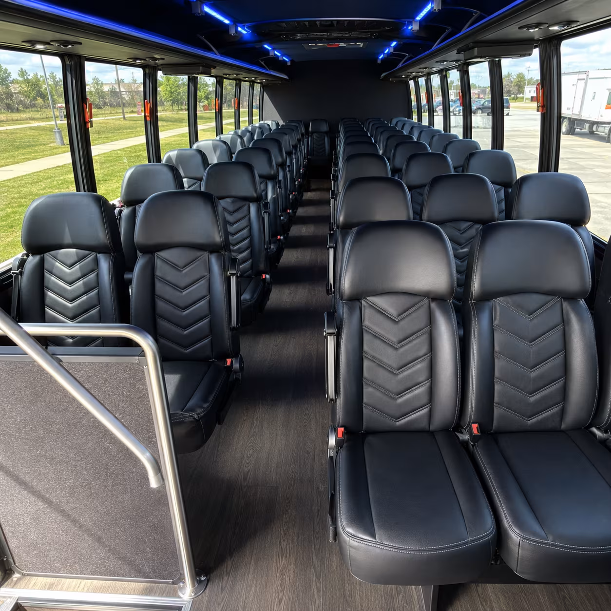 book a bus for your next birthday 3
