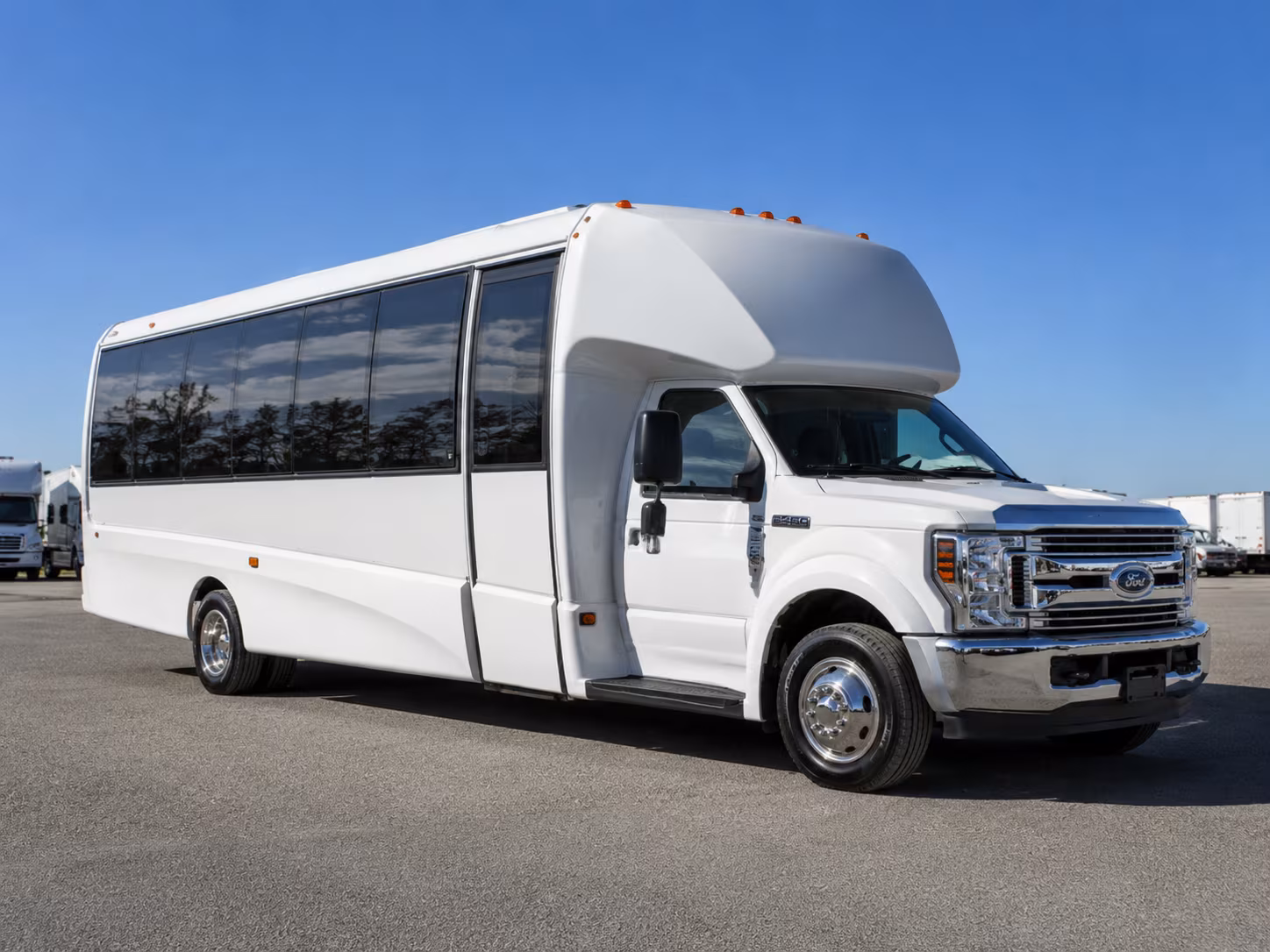book a bus for your next birthday 5