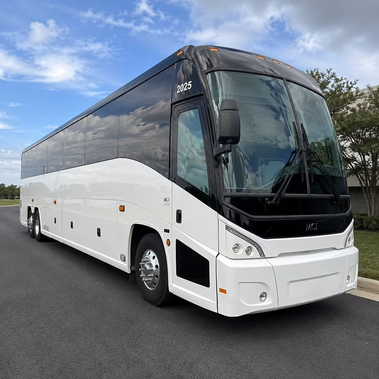 book a bus for your next church or religious group 5