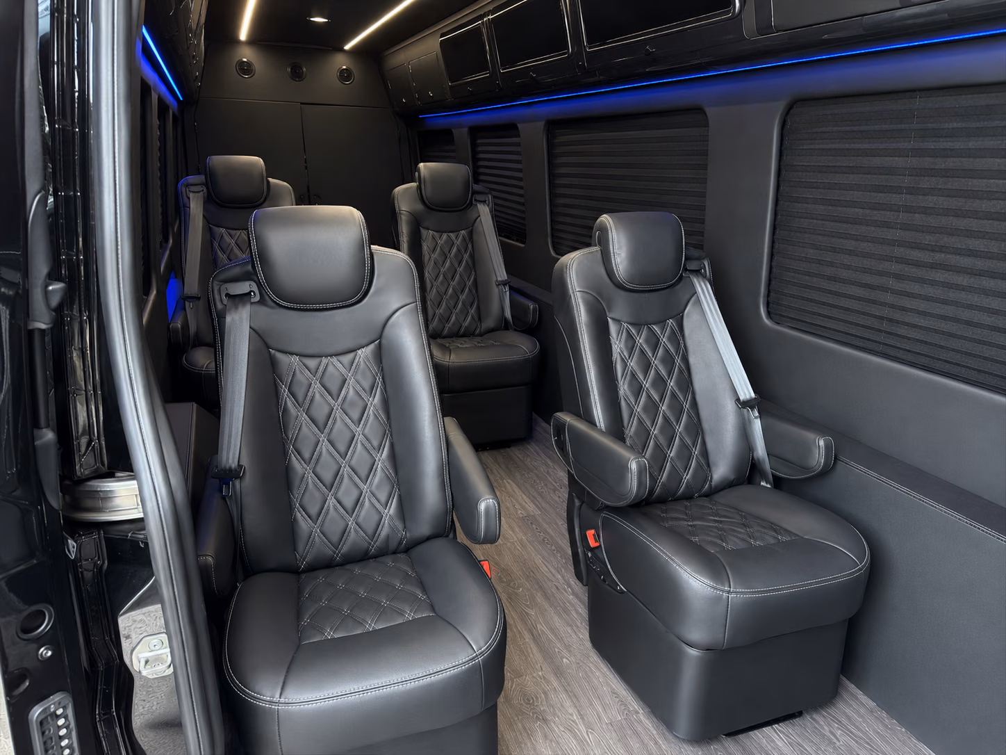 book a bus for your next concert or music festival 3