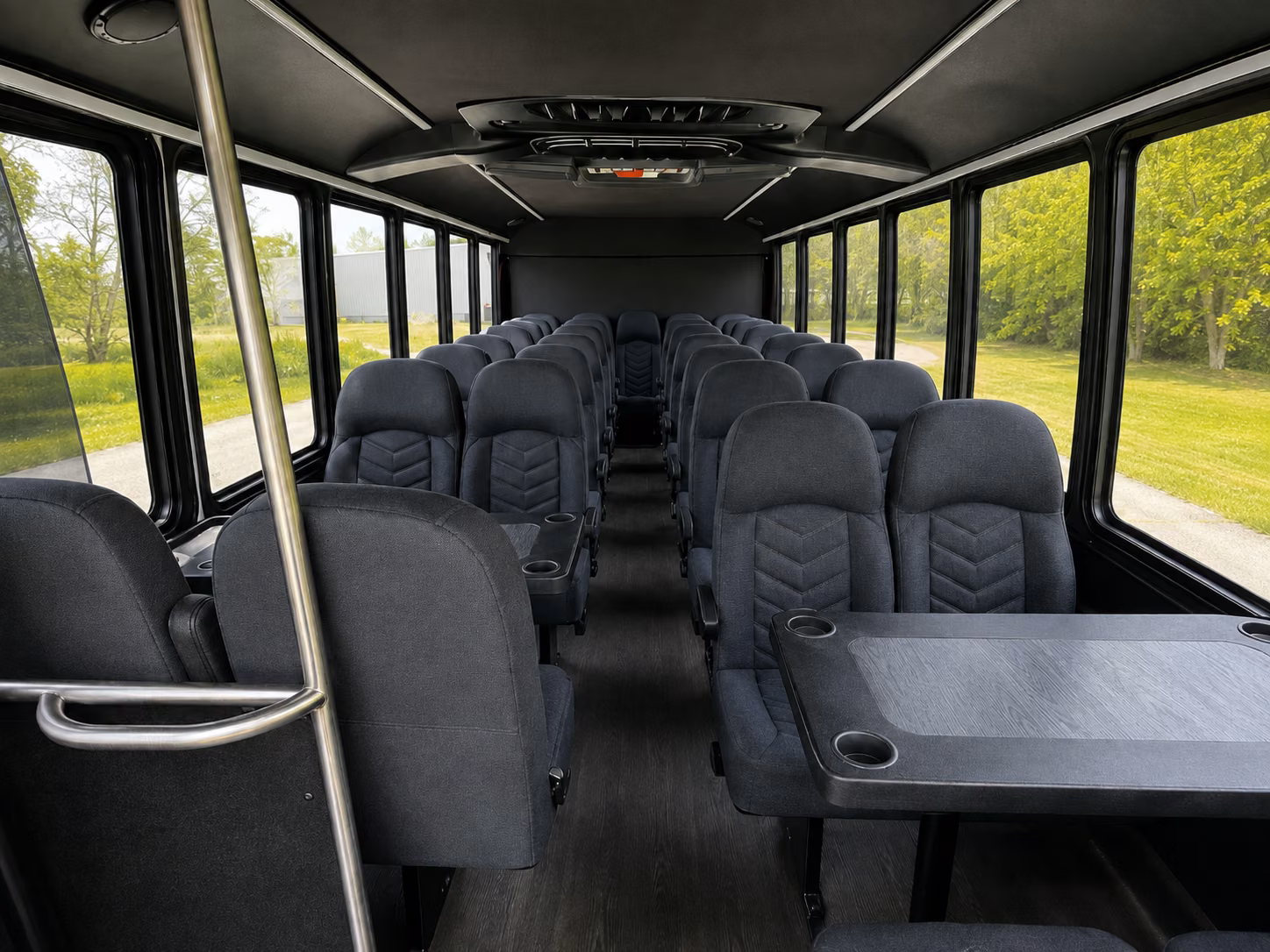 book a bus for your next concert or music festival 4