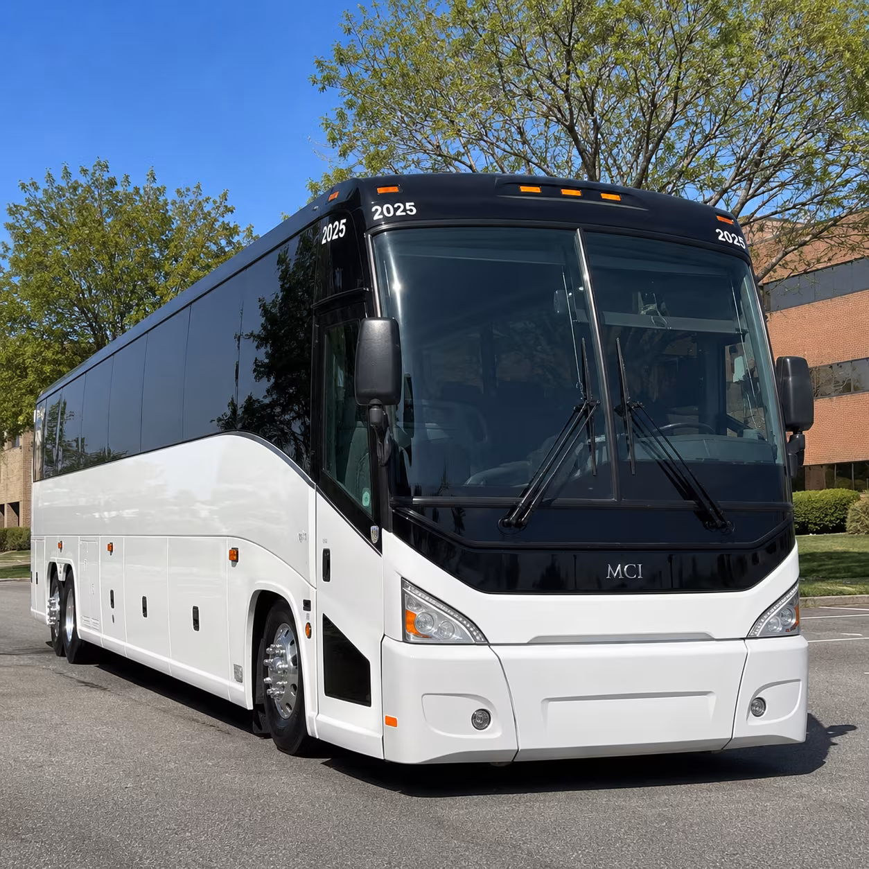 book a bus for your next concert or music festival 5