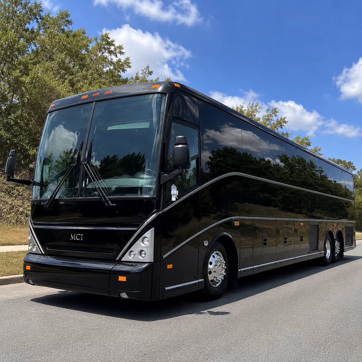 book a bus for your next corporate event 4