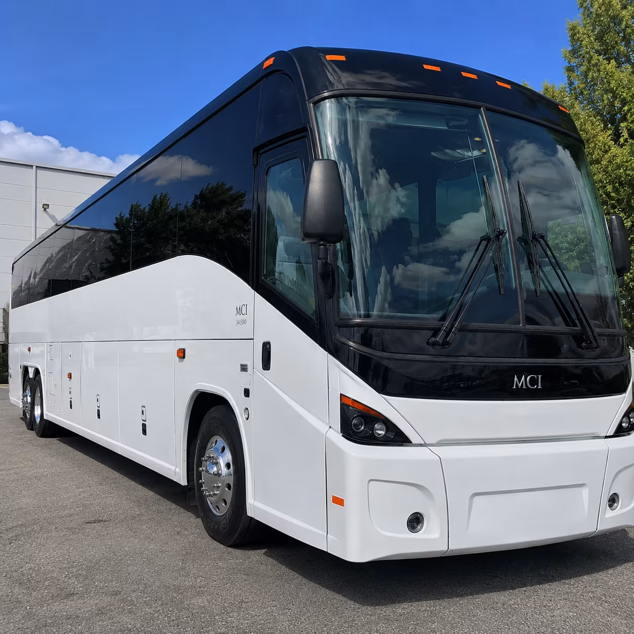 book a bus for your next corporate event 5