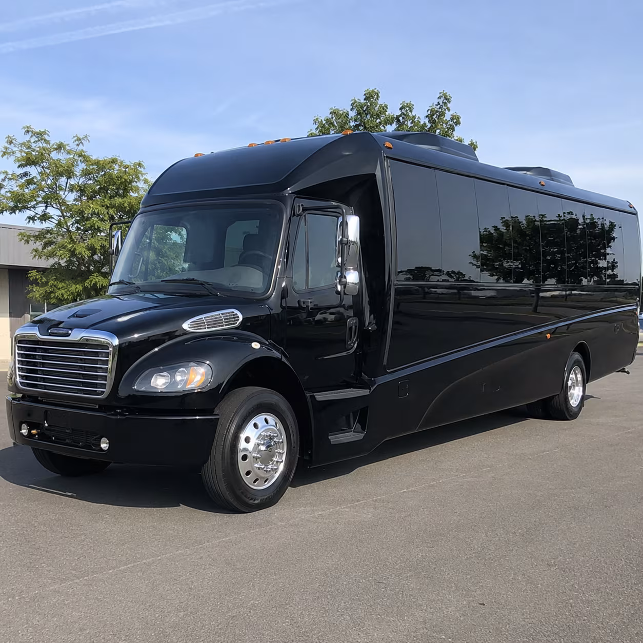 book a bus for your next field trip 1