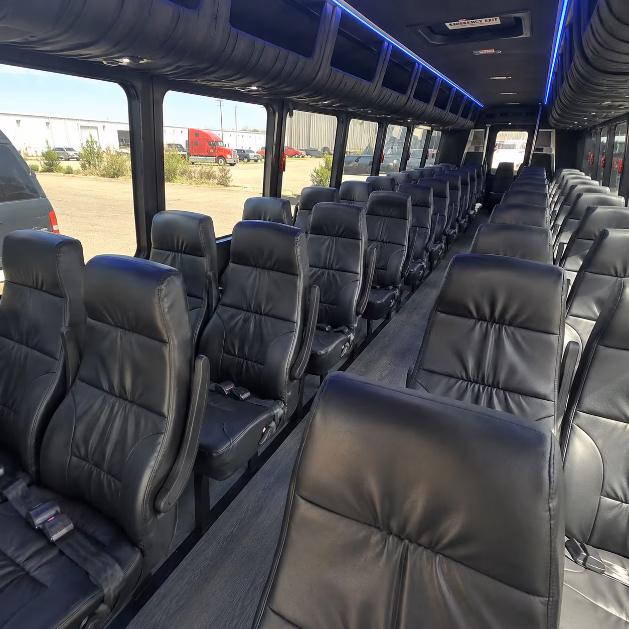 book a bus for your next field trip 2