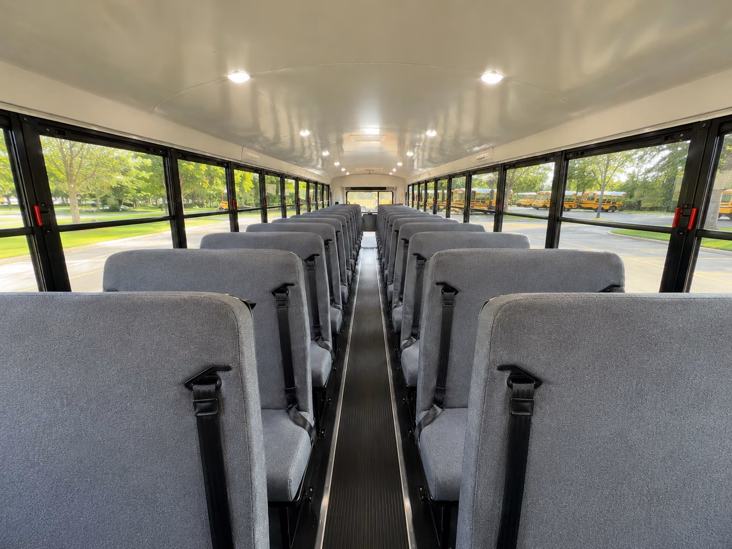 book a bus for your next field trip 3