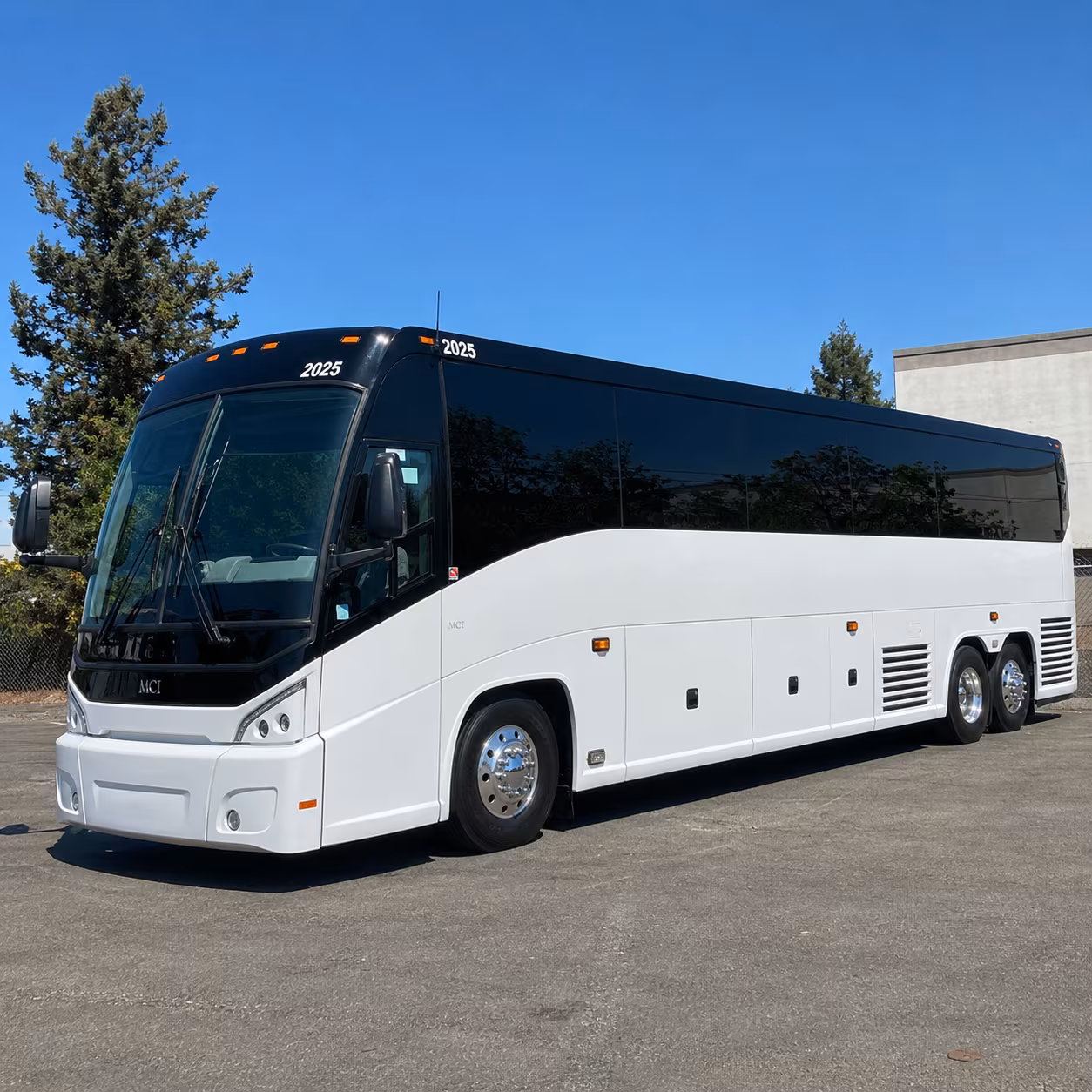 book a bus for your next field trip 5