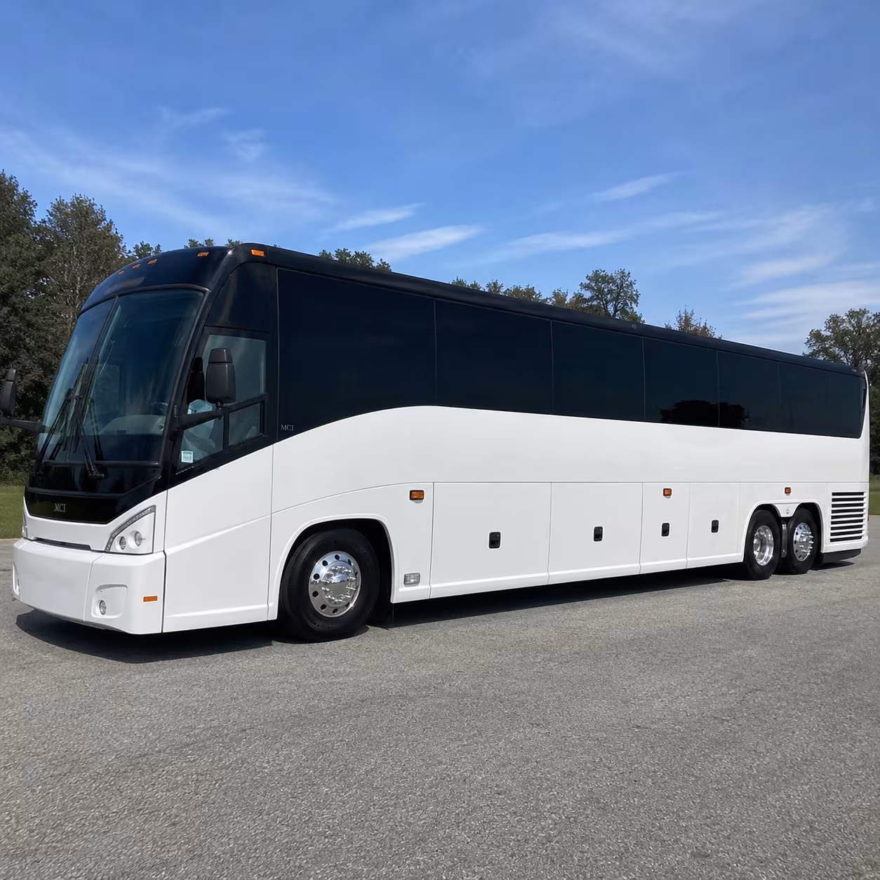 book a bus for your next private event 1