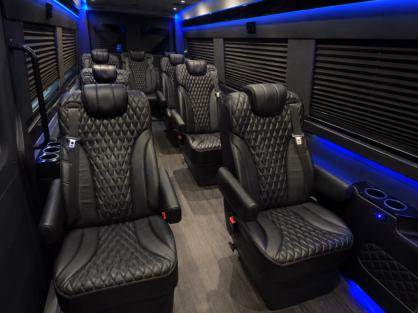book a bus for your next private event 4