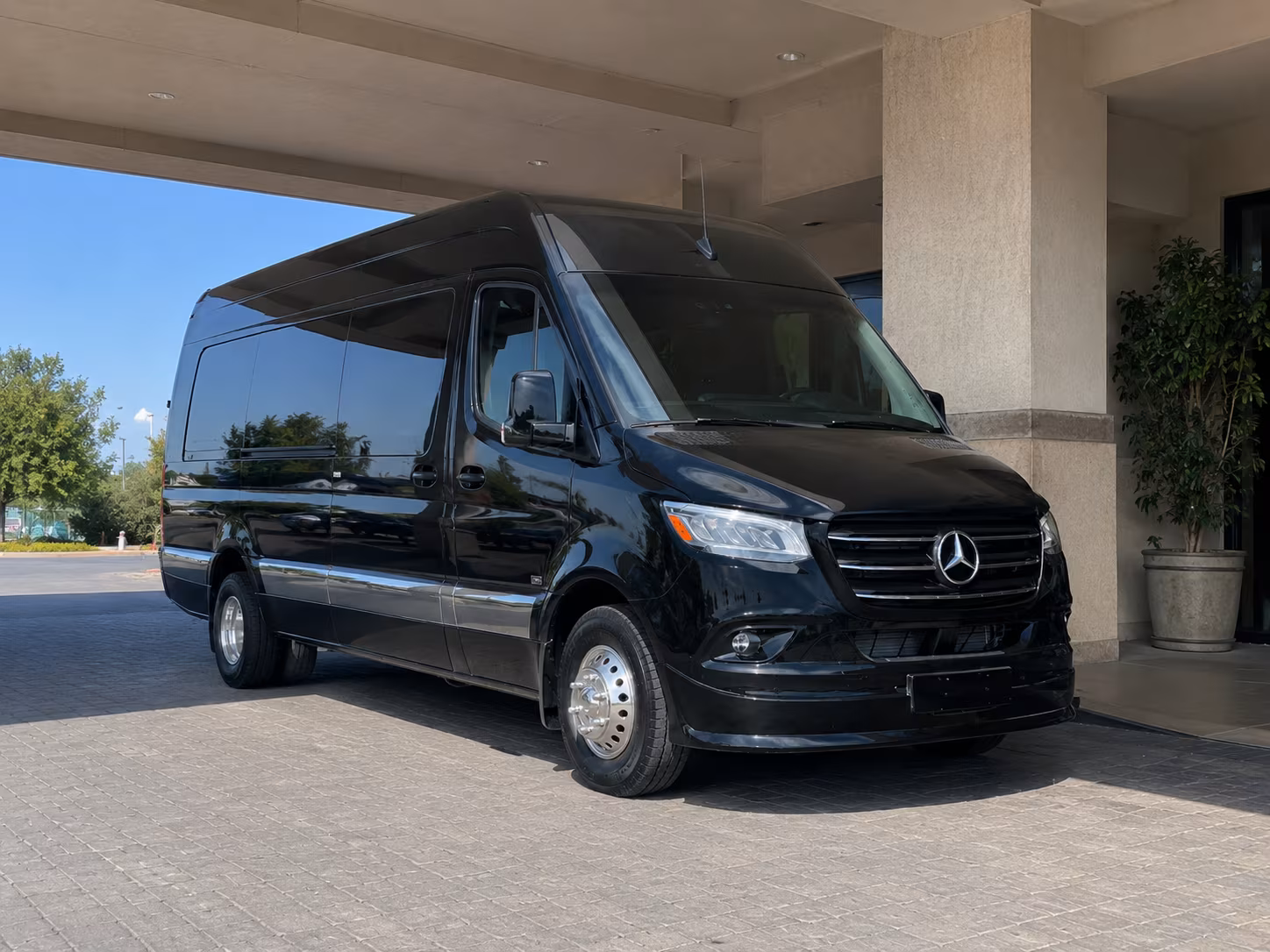book a bus for your next sporting event 1