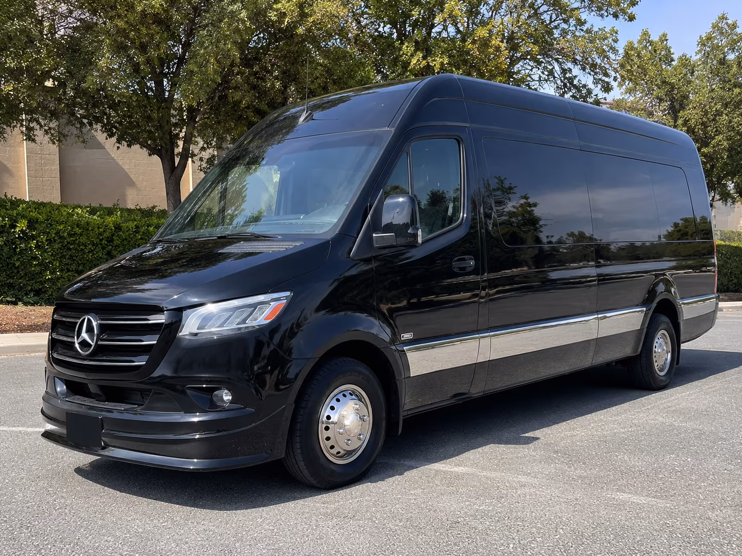book a bus for your next sporting event 2