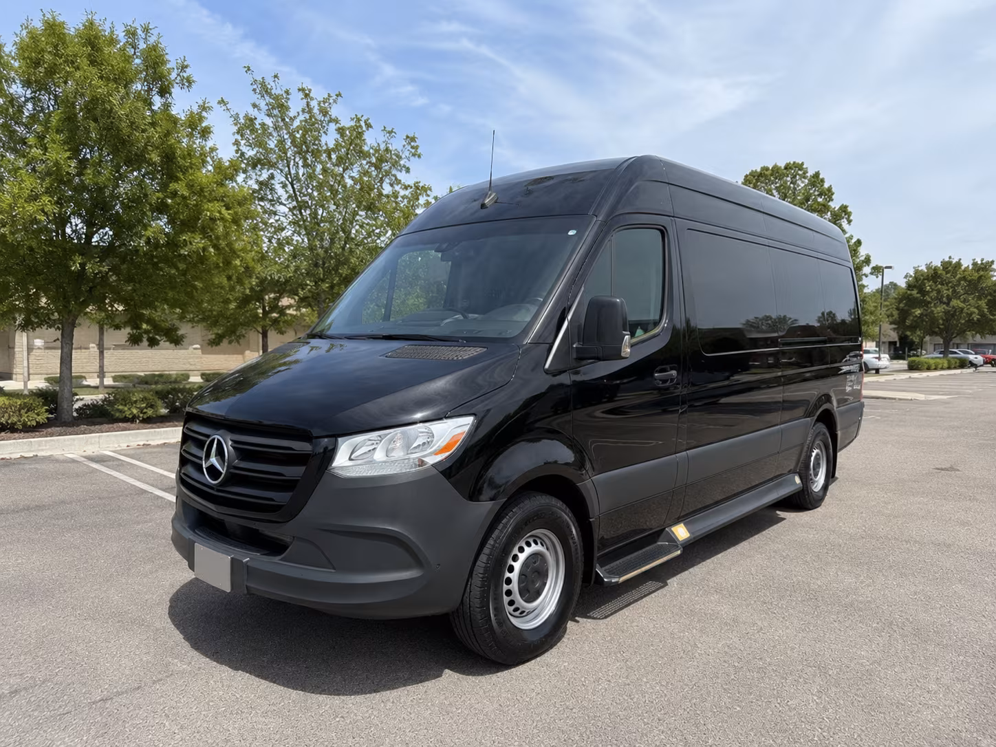 book a bus for your next wine tour 1