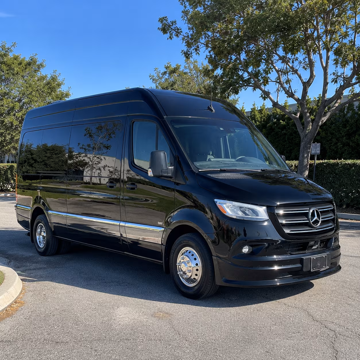 book a bus for your next wine tour 5