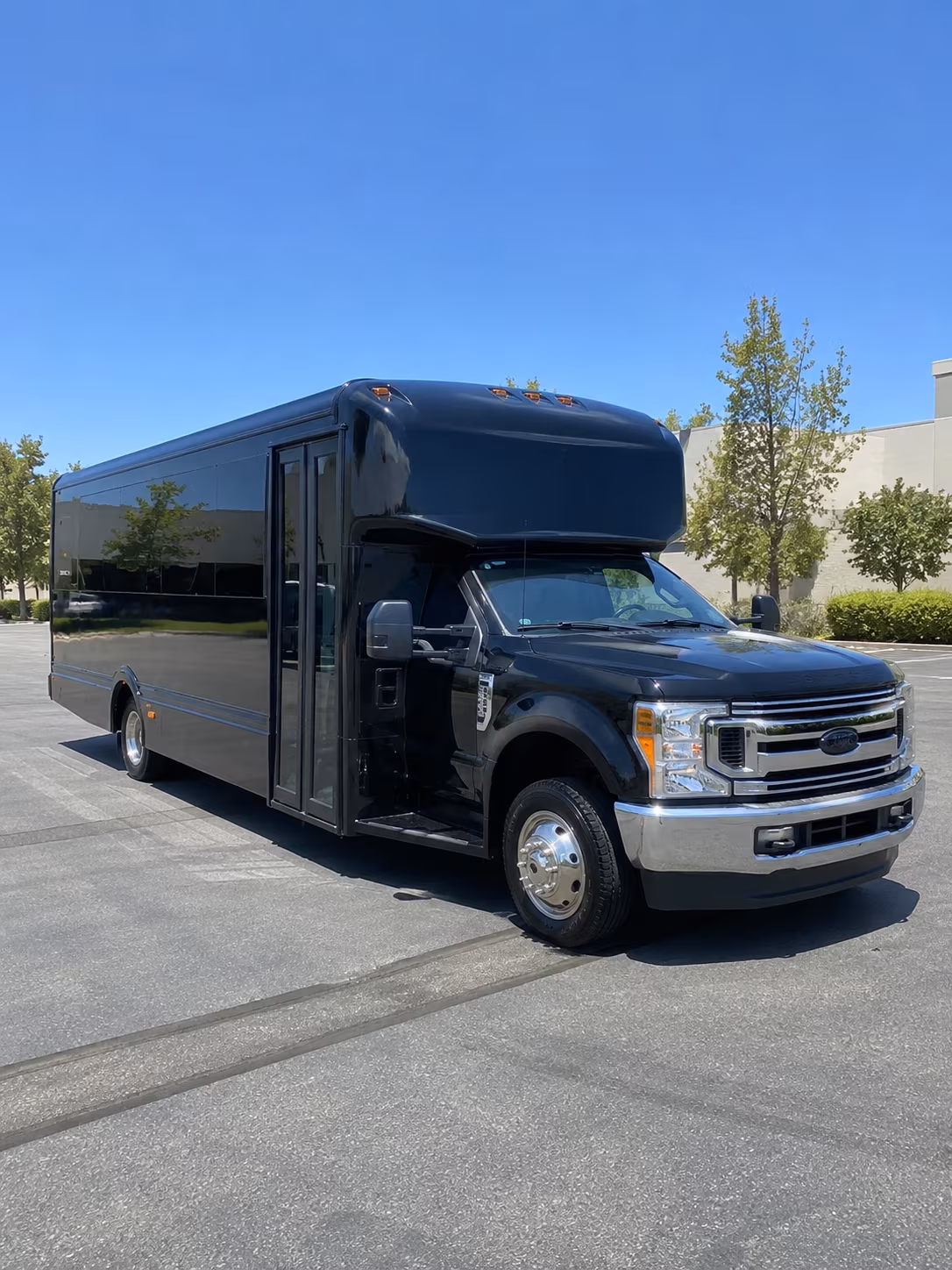 brewery tour buses around macon and the warner robins area