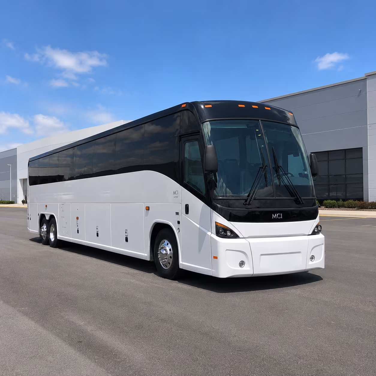 charter buses to macon concerts and arena shows near warner robins