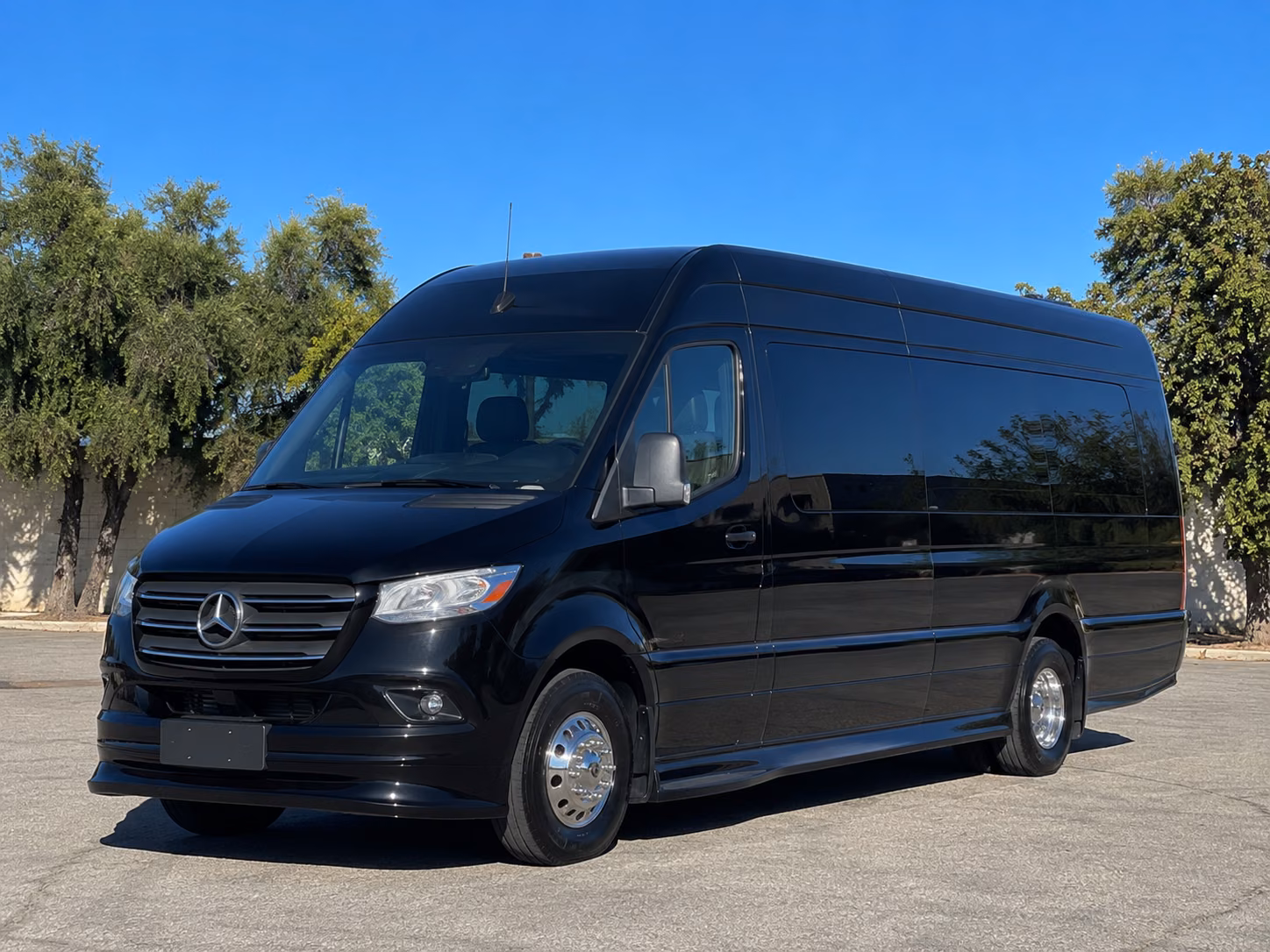 transportation serving warner robins and nearby cities