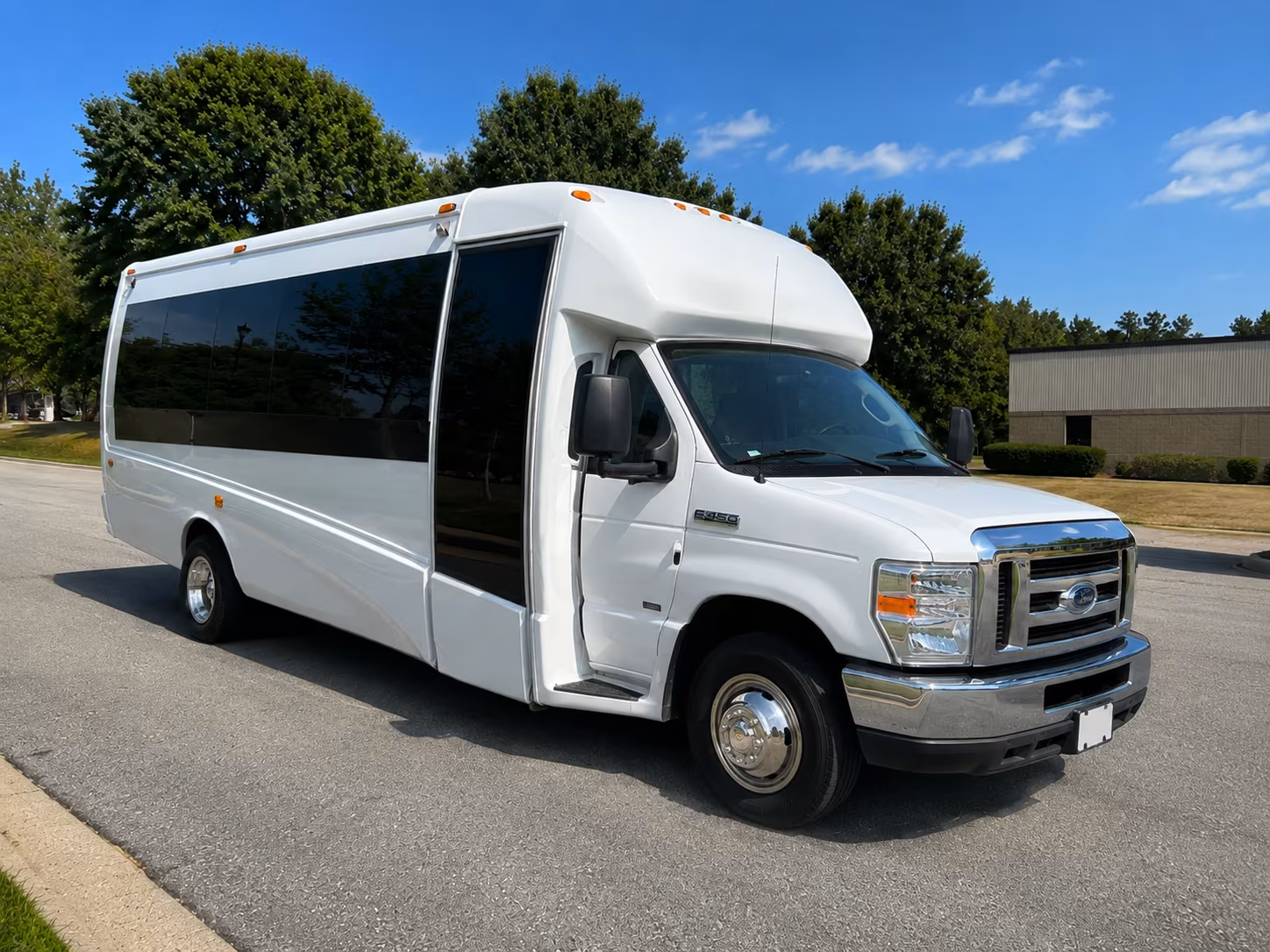 warner robins airport transportation