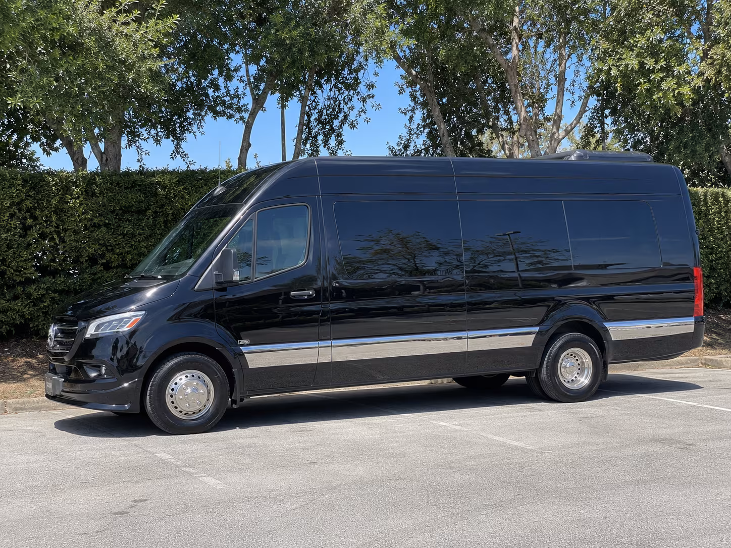 warner robins bachelor bachelorette transportation onboard