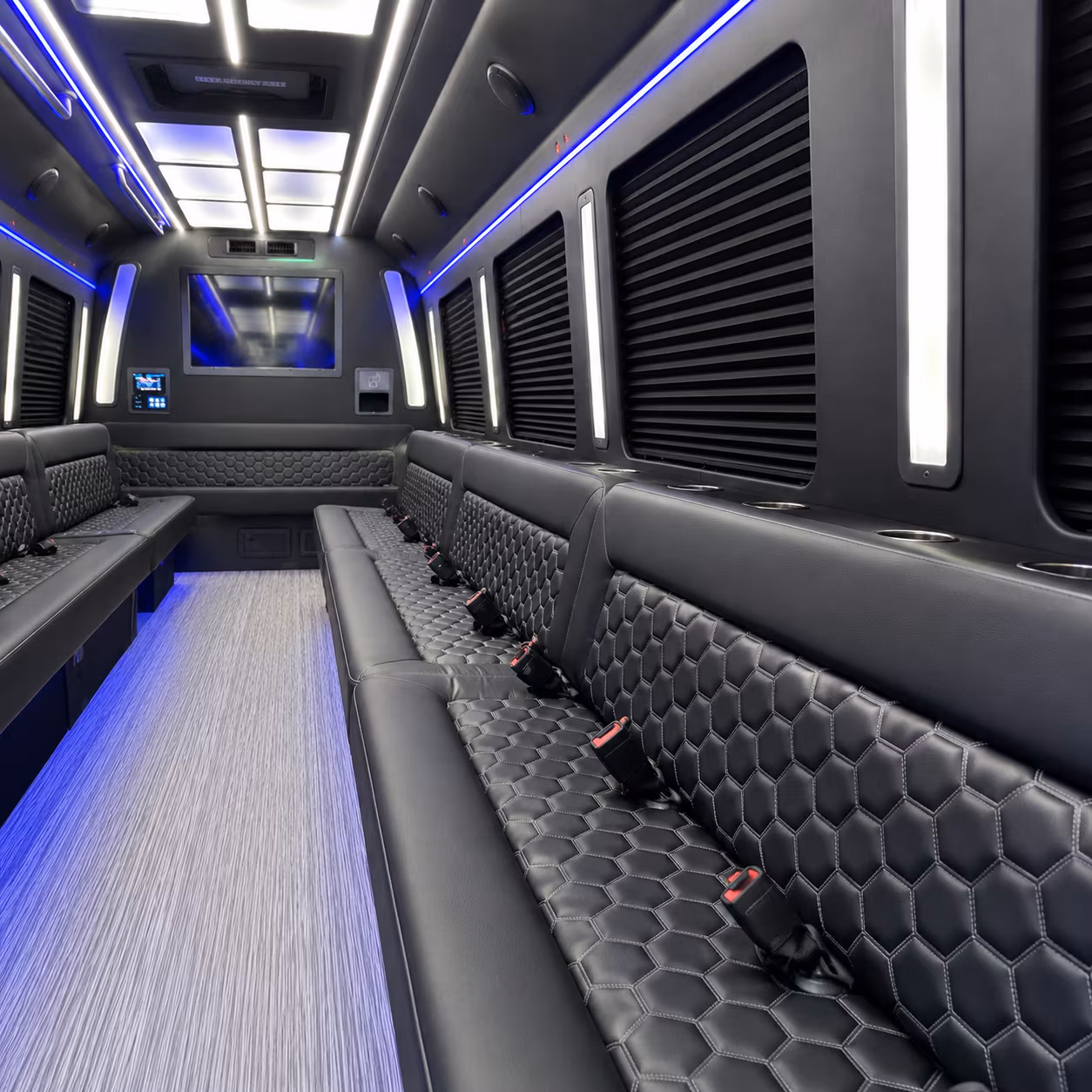 warner robins bachelorette bachelor party bus rental