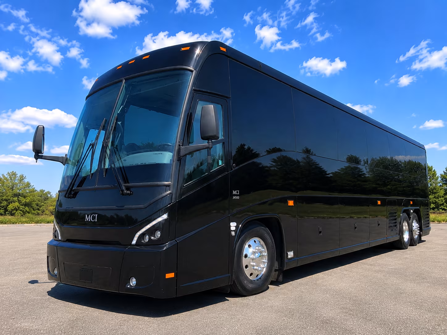 warner robins wine tour charter bus rental