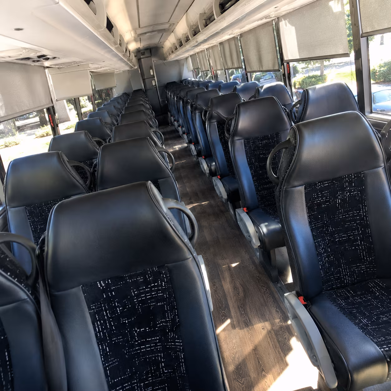 warner robins wine tour transportation