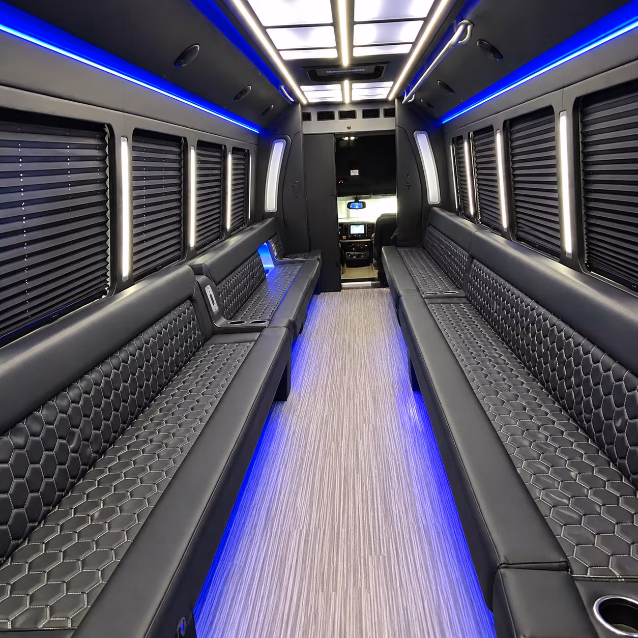 why rent using warnerrobinsminibuscompany com